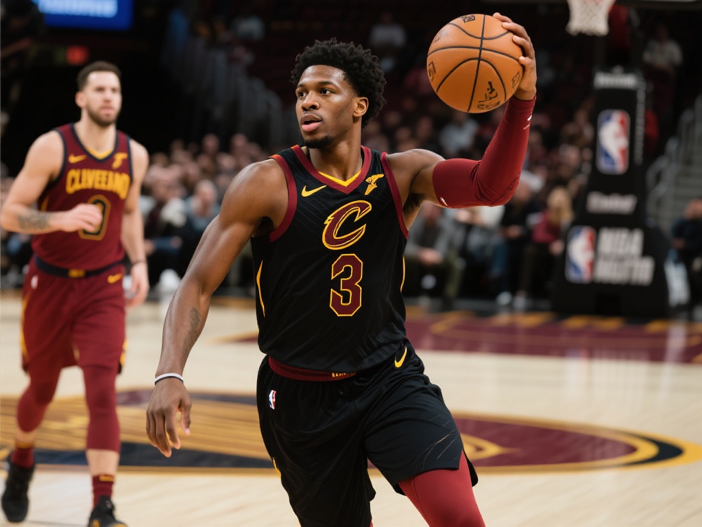 巩固其在东 巩固其在东