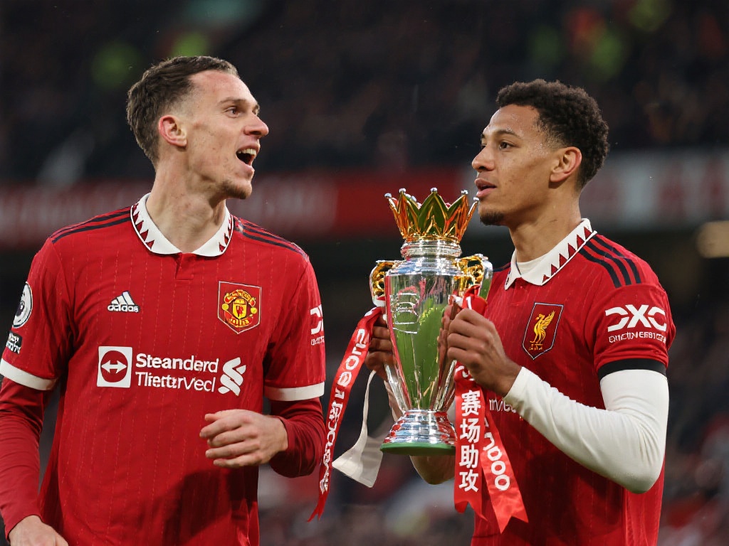 亚三国的合 亚三国的合