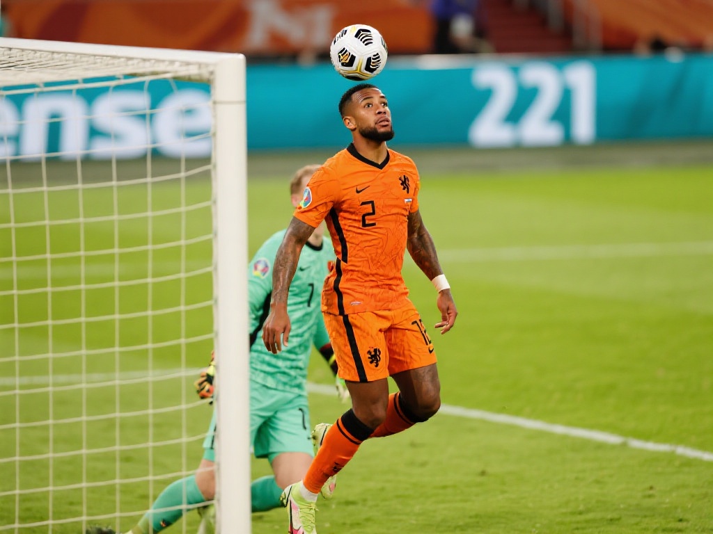 英格兰在小 英格兰在小