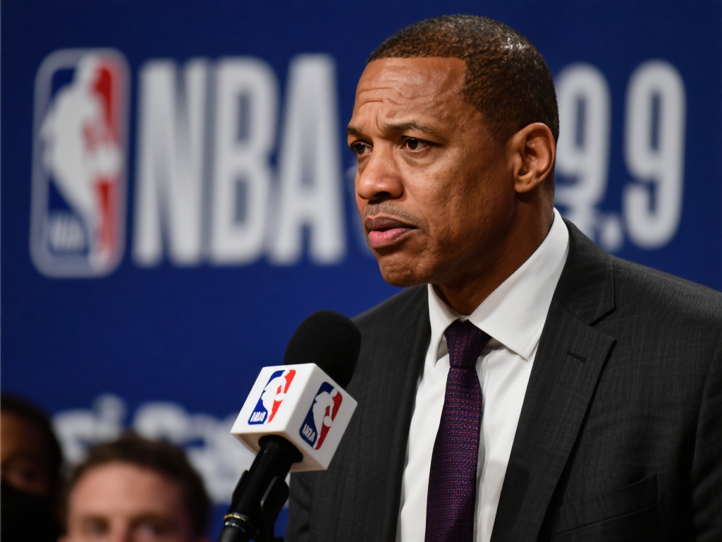 无论是从球 无论是从球