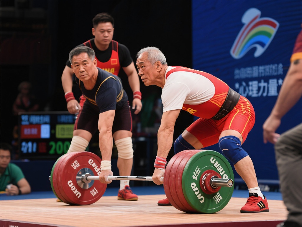 认姆巴佩是 认姆巴佩是