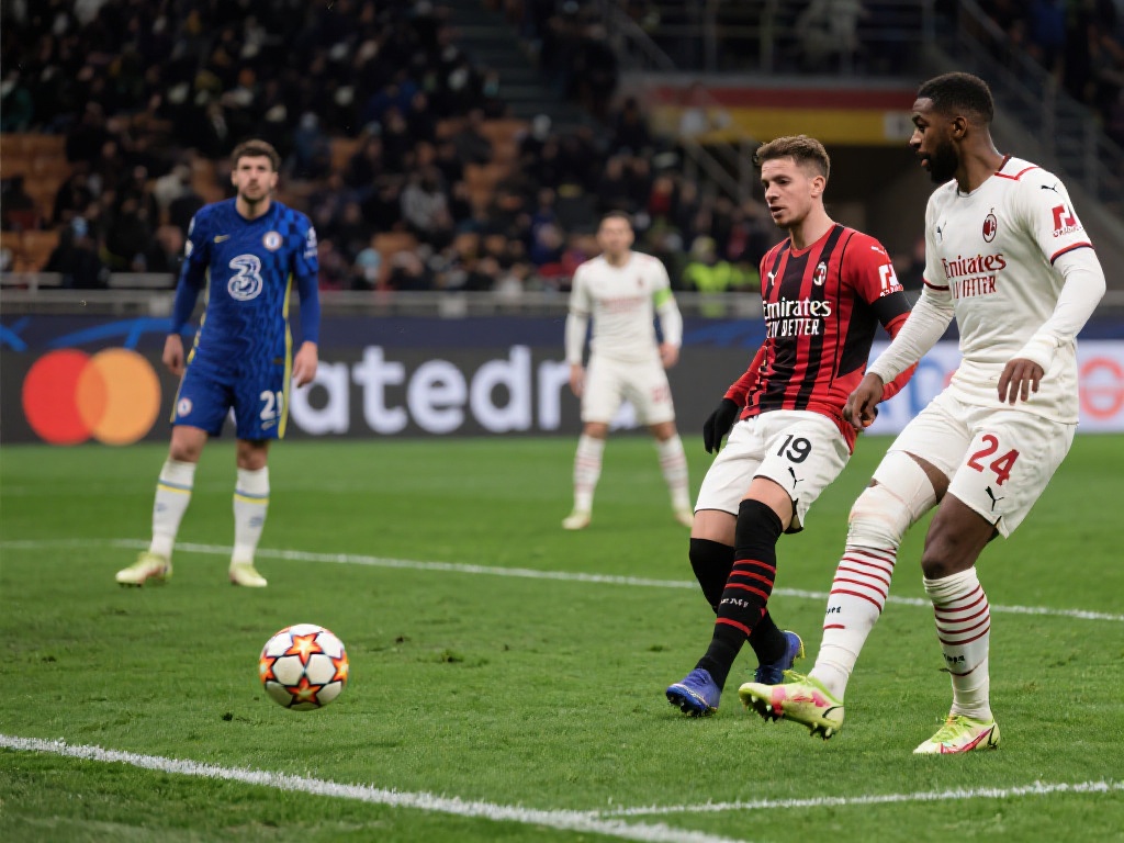 又付出了怎 又付出了怎