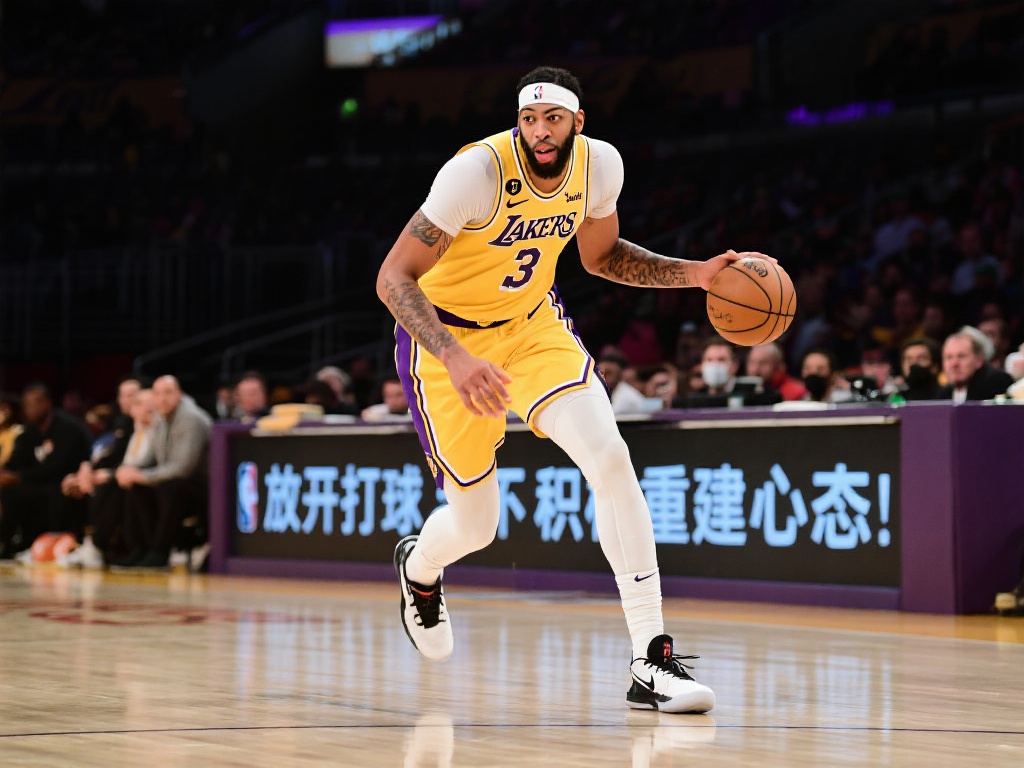 葡萄牙巨星 葡萄牙巨星