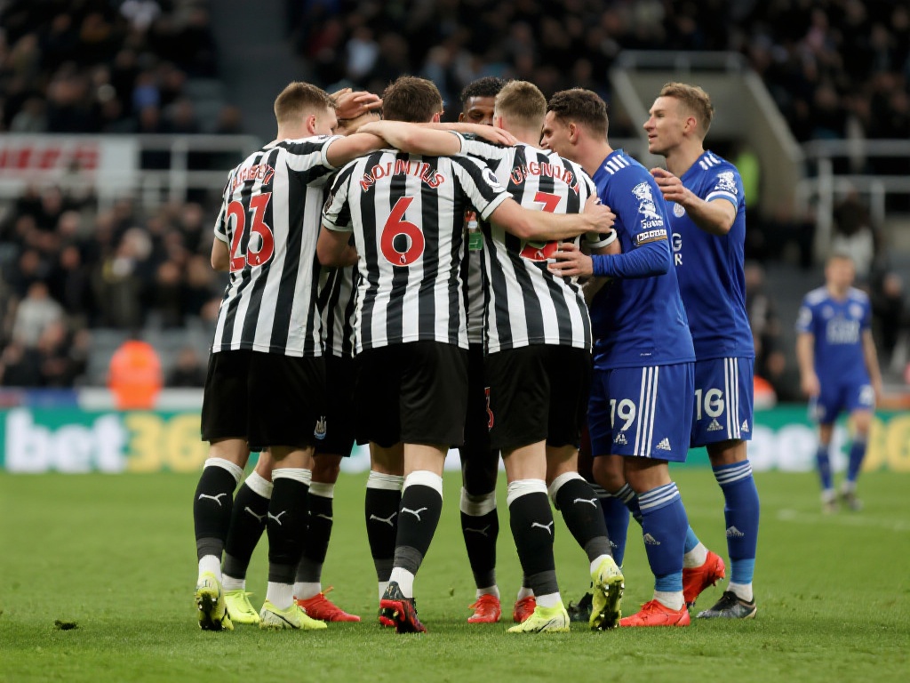 凭借最后时 凭借最后时