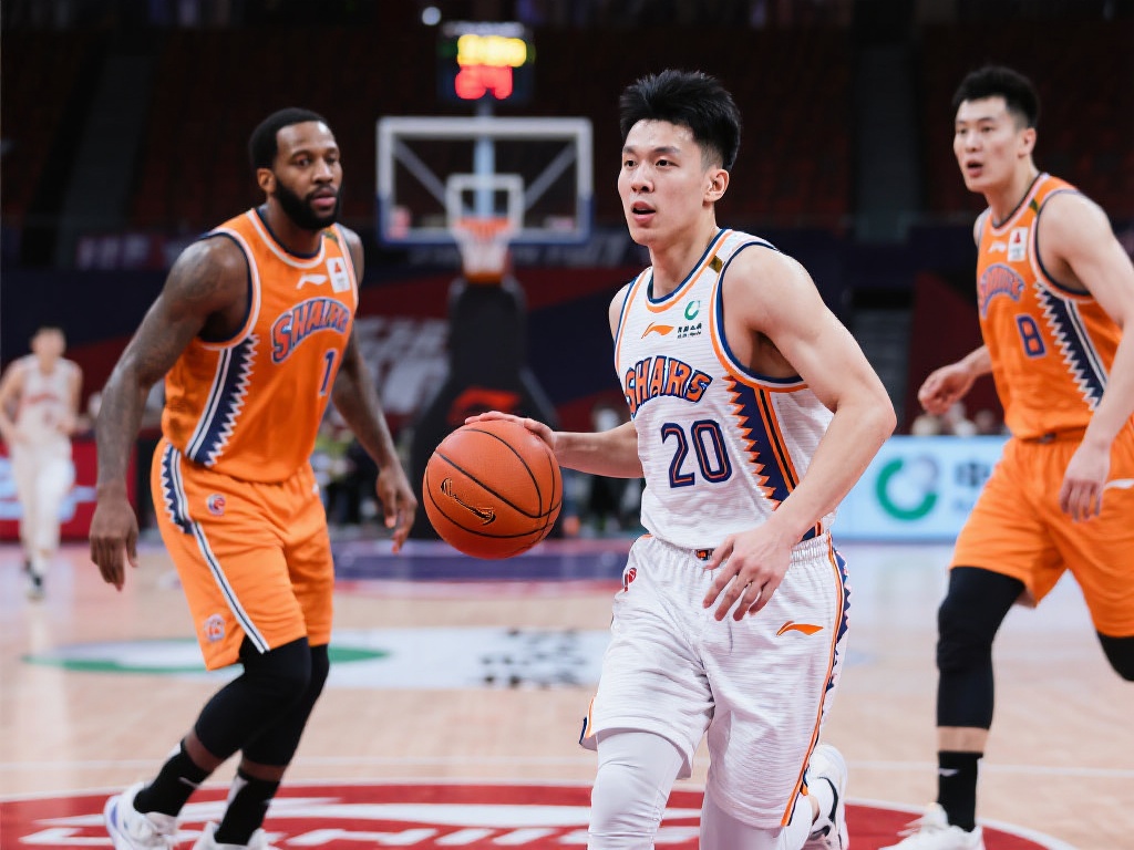 取更为保守 取更为保守