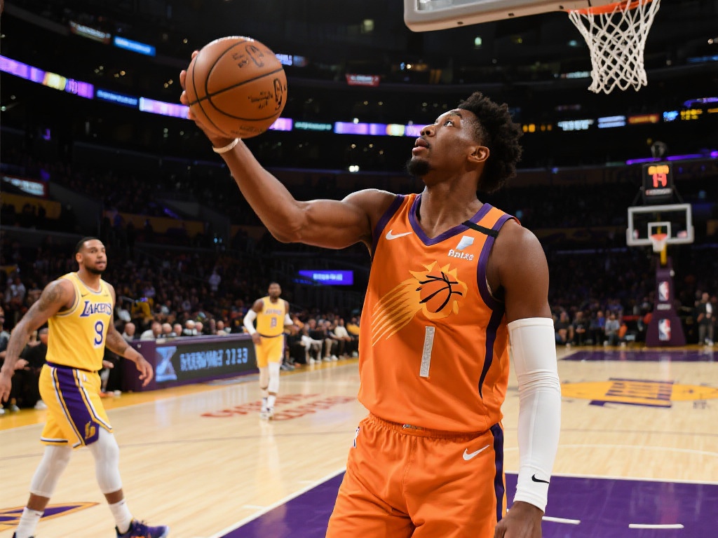 这也进一步 这也进一步