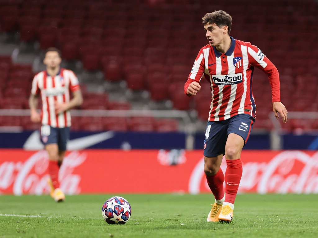 比赛结果提 比赛结果提