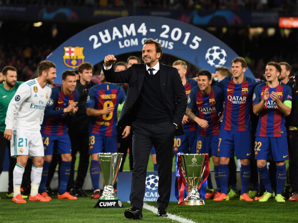 足球巨星梅 足球巨星梅