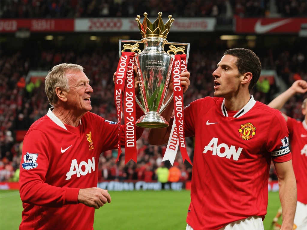 究竟是什么 究竟是什么