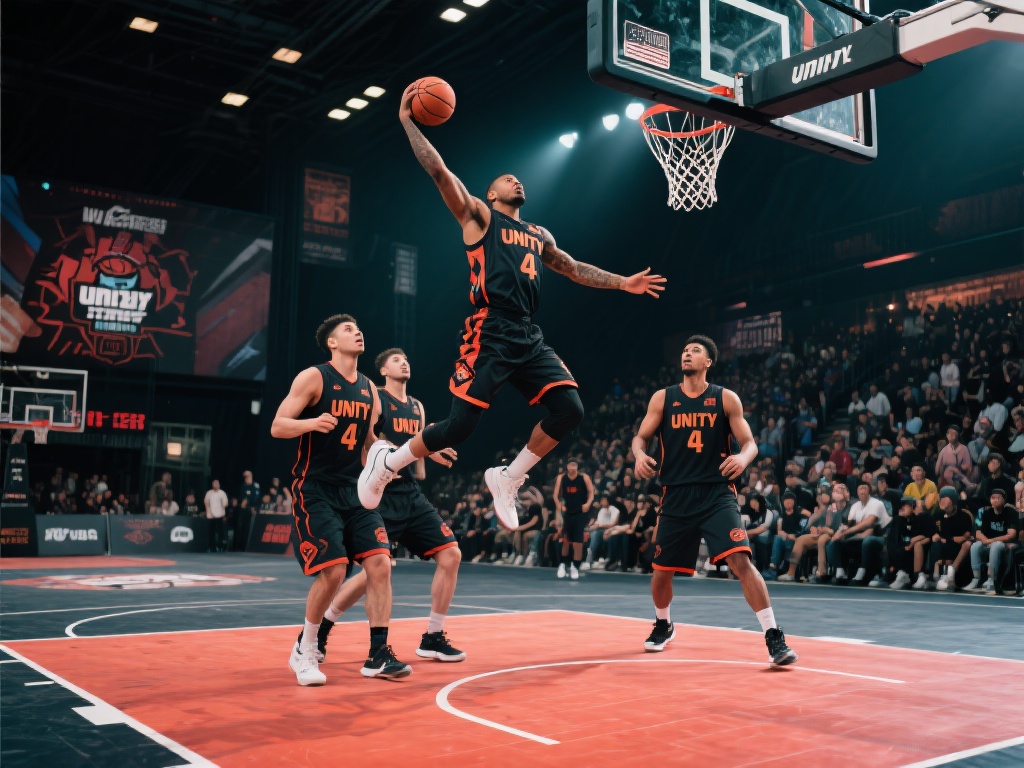 却让她们发 却让她们发