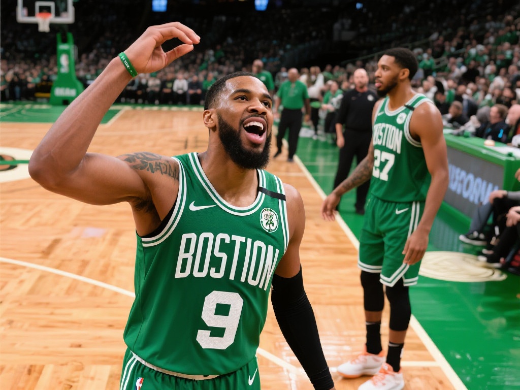 了一名核心 了一名核心