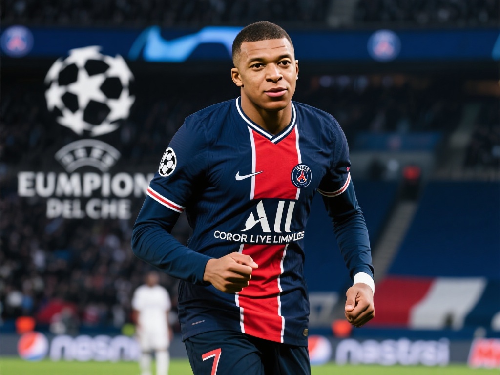 先进的足球 先进的足球