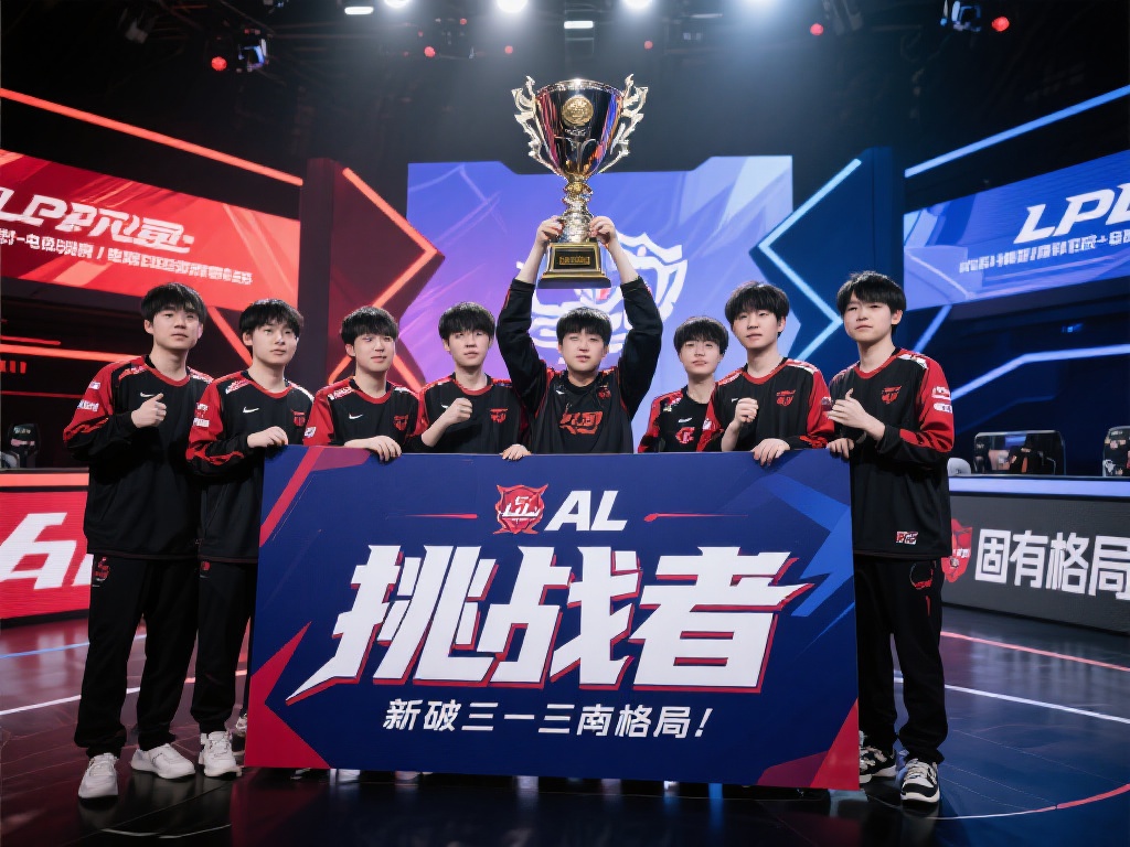 开了深入讨 开了深入讨