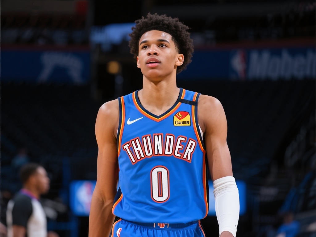 奥的再度联 奥的再度联