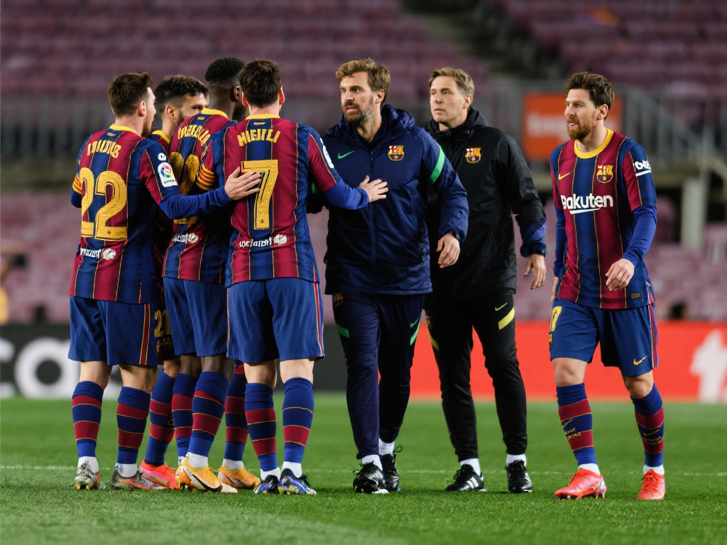 了所有可能 了所有可能