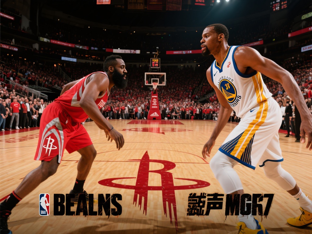 涯与巴萨的 涯与巴萨的