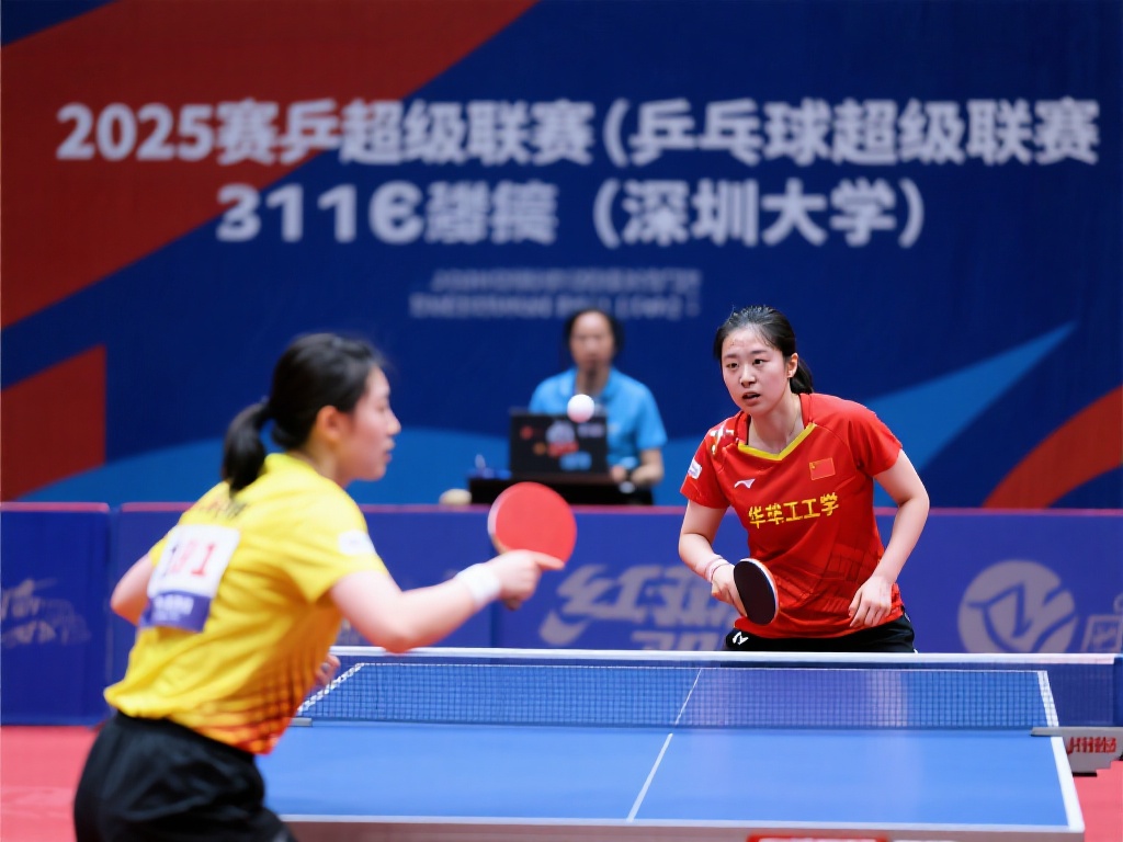 个人职业生 个人职业生