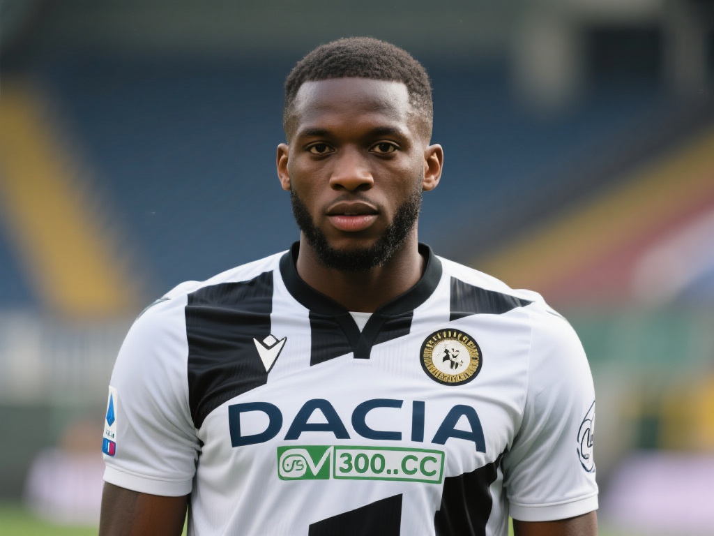 另一方面 另一方面