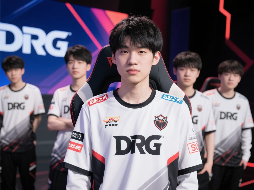 这种等待对 这种等待对