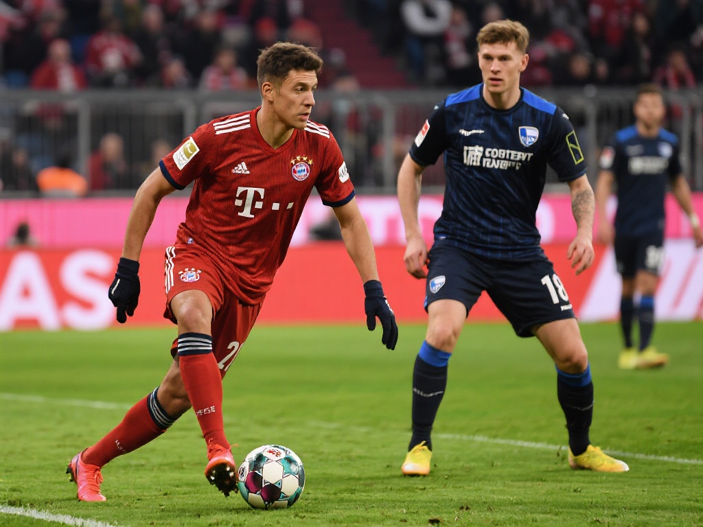 温格当年为 温格当年为