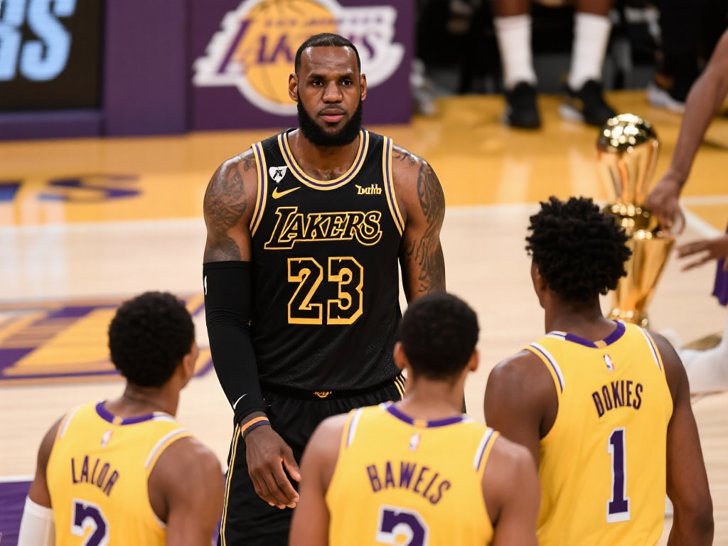 职业的舒适 职业的舒适