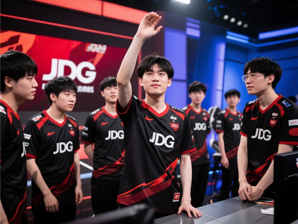 他回归巴萨 他回归巴萨