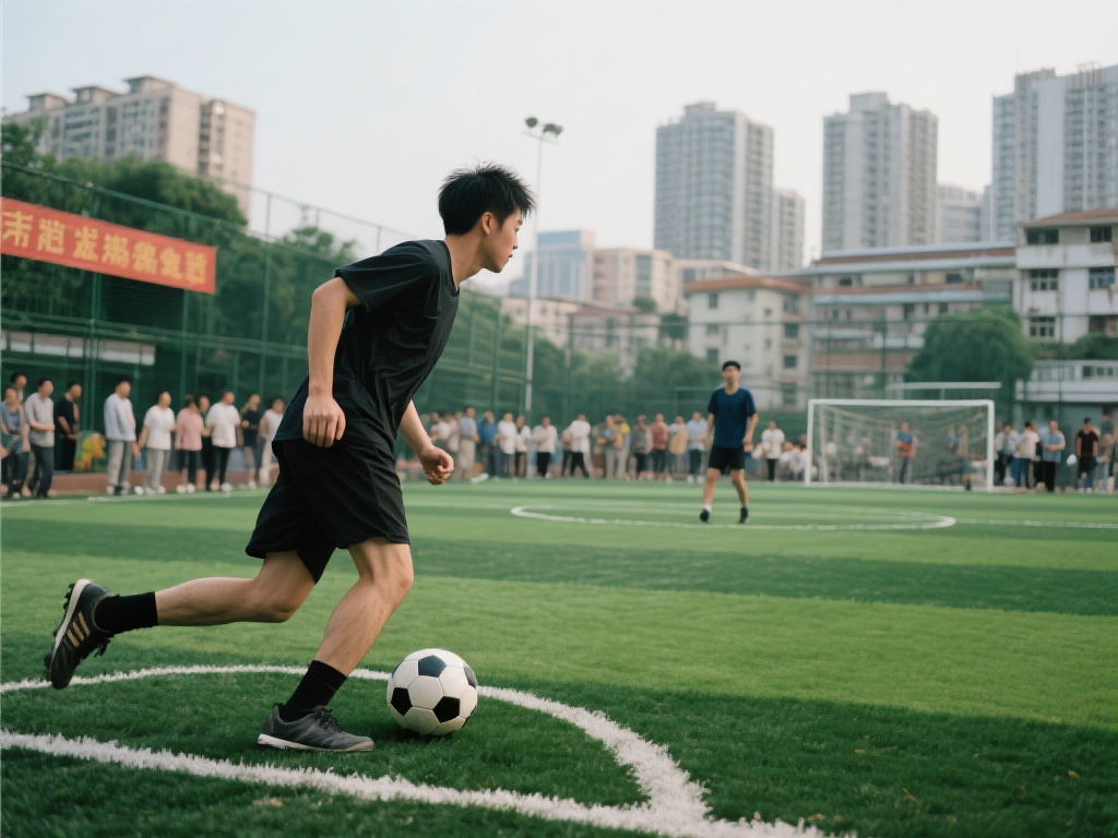 提到沙特足 提到沙特足