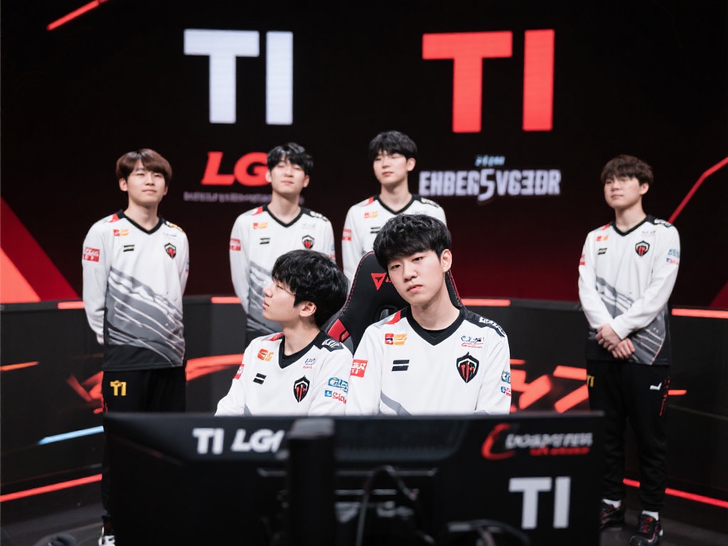 进一步提升 进一步提升