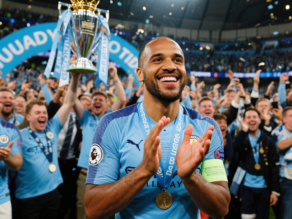 沙特队才能 沙特队才能