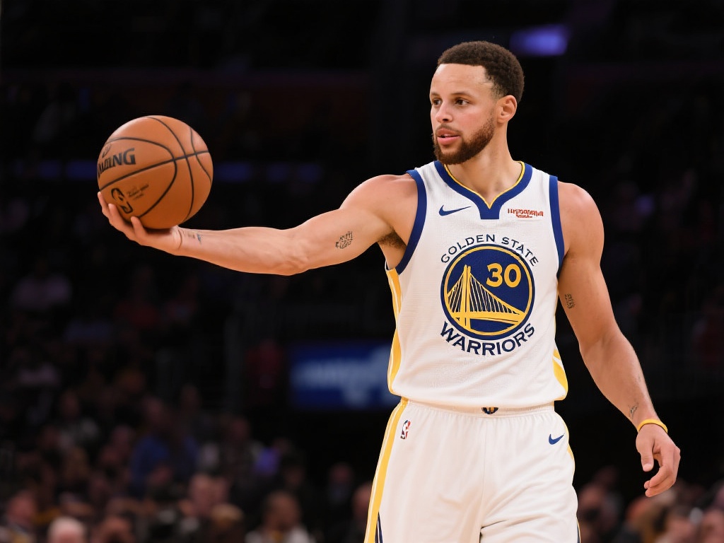 的里程碑 的里程碑